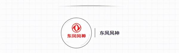 零首付買車是怎樣操作的？有沒有坑？——5位銷售聊聊真實情況