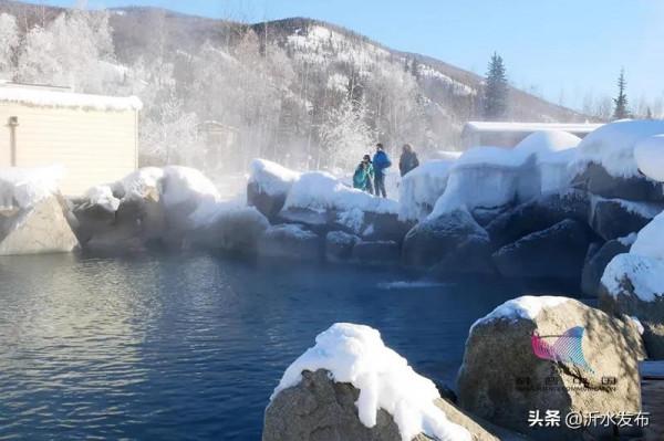 山東發現&quot&semi;可供中國使用3800年&quot&semi;的清潔能源？應該先了解這個真相