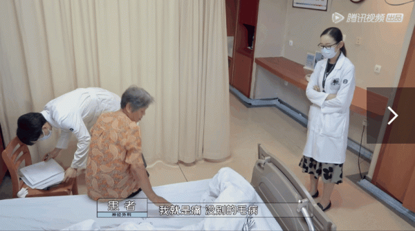 求求不要再罵醫生了,他們真的有兩副面孔 求求不要再罵醫生了,他們真的有兩副面孔