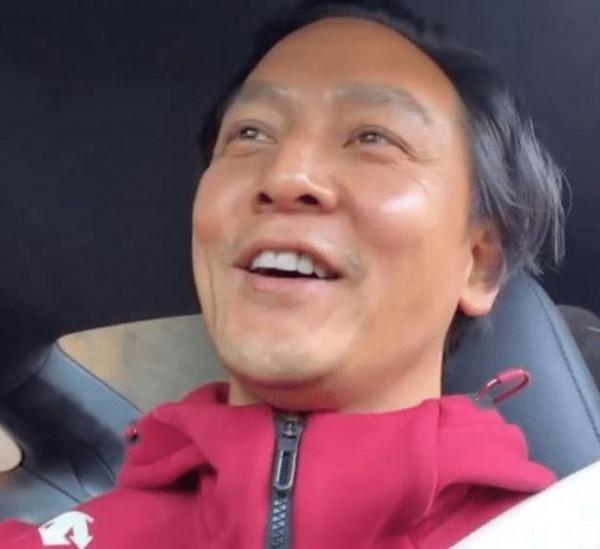 那些越健身越醜的男演員，讓我們明白不是所有人都是白敬亭