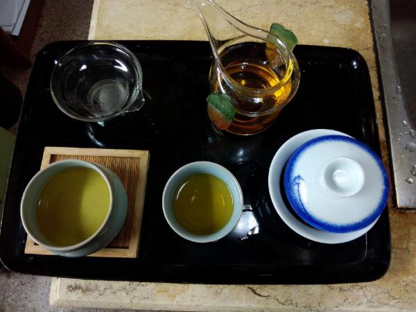 為什麼在50歲以後，人總在凌晨就醒了？醫生：這3點或是罪魁禍首