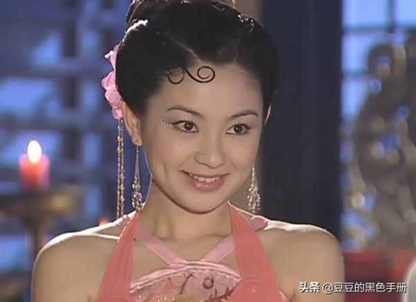 什麼叫笑靨如花?看看這10位酒窩女星,告訴你啥叫酒窩無酒卻醉人 什麼叫笑靨如花?看看這10位酒窩女星,告訴你啥叫酒窩無酒卻醉人