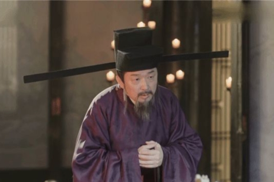 《命運賦》呂蒙正:悟透3個真相,生活蒸蒸日上 《命運賦》呂蒙正:悟透3個真相,生活蒸蒸日上