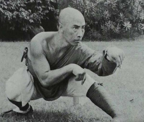 於海:李連杰“師傅”、吳京的“老丈人”,如今79歲過得怎麼樣了 於海:李連杰“師傅”、吳京的“老丈人”,如今79歲過得怎麼樣了