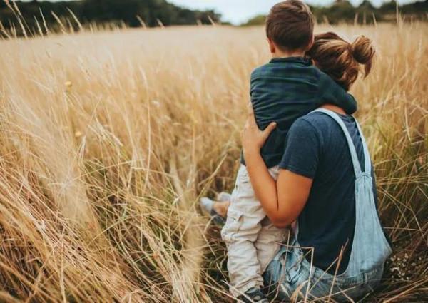 法國新發現：後悔生娃的女性暴增！痛苦又阻礙人生