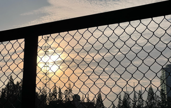 「iPhone 13 Pro + Magsafe 1個月使用感受」（Feat. Magsafe 外接電池）