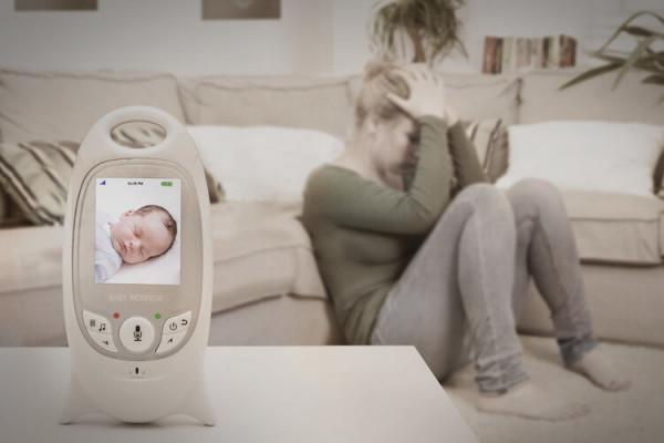 36歲寶媽患尿毒症,依靠透析活命:後悔年輕時太無知,不愛惜身體 36歲寶媽患尿毒症,依靠透析活命:後悔年輕時太無知,不愛惜身體