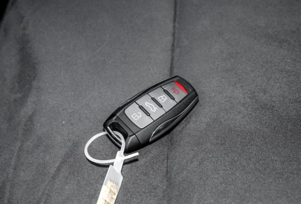 哈弗赤兔DHT：今晚上市，外觀和燃油版本無差異，配1.5L混動系統