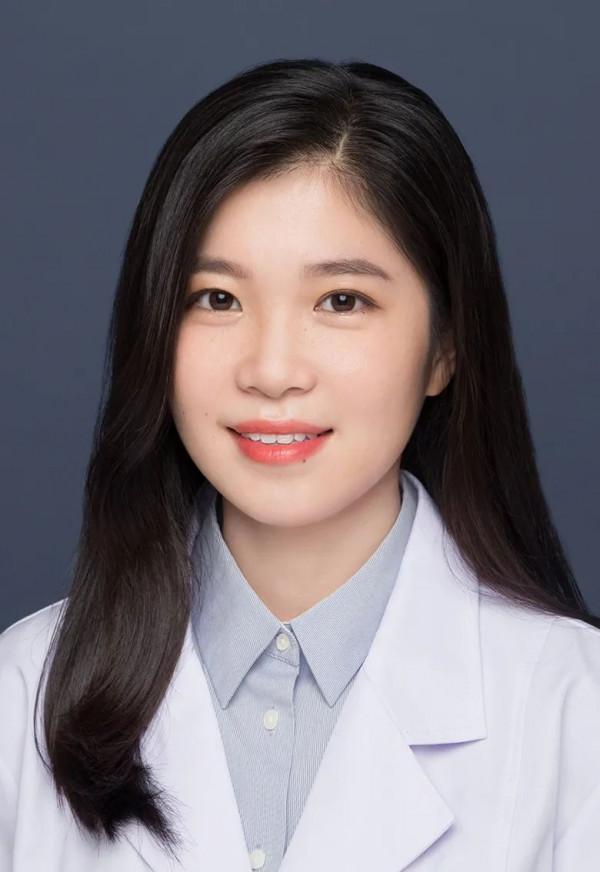 【醫聊】眼睛乾澀痠疼疲勞？滴眼液/眼藥水不能盲目長期使用