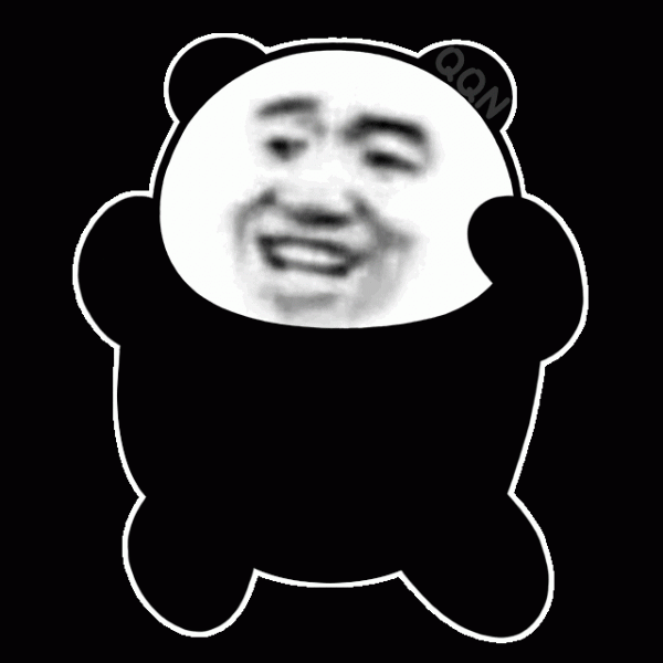 蘋果的七大罪，吃相真的很難看（上集）