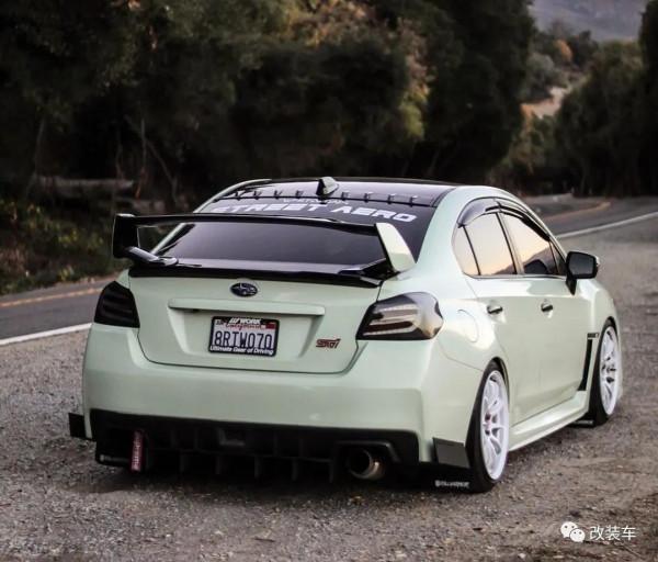 披著糖皮外衣的暴力STI，竟是由小姐姐一手馴服的？