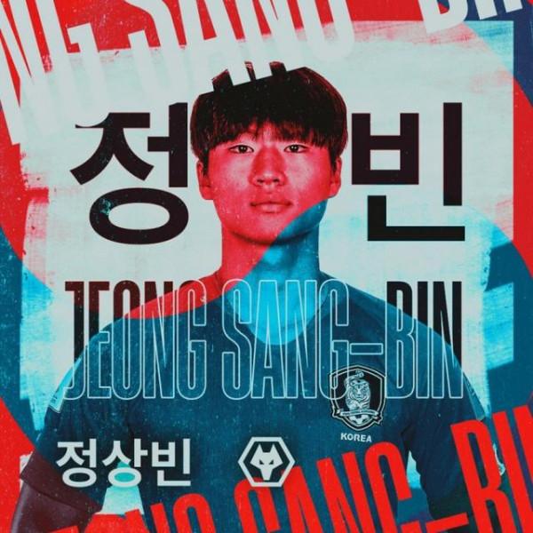 一夜5官宣！尤文簽下00後鋒霸，李磊迎新隊友，國米玻璃人離隊