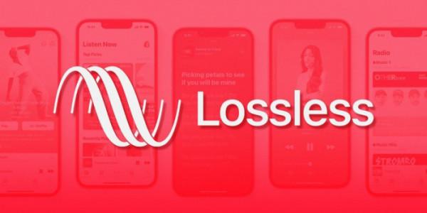 蘋果目標達成，Apple Music中的9000萬首歌曲已全部達到無損標準