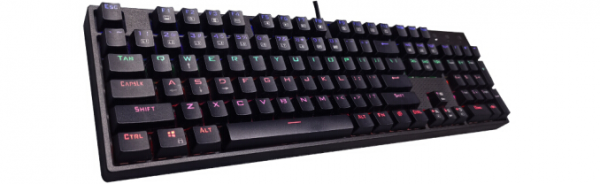 「導購」雙十一“開門紅”,哪些硬體產品值得買? 「導購」雙十一“開門紅”,哪些硬體產品值得買?