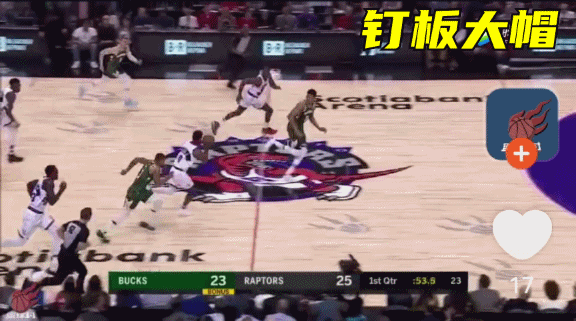 攻防一體多難？NBA現役只有3人真正做到，其餘只是單一突出能力者