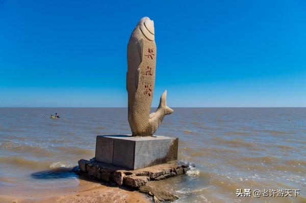 老許路書:遊遍黑龍江,美景一網打盡,13個地市一個不能少 老許路書:遊遍黑龍江,美景一網打盡,13個地市一個不能少