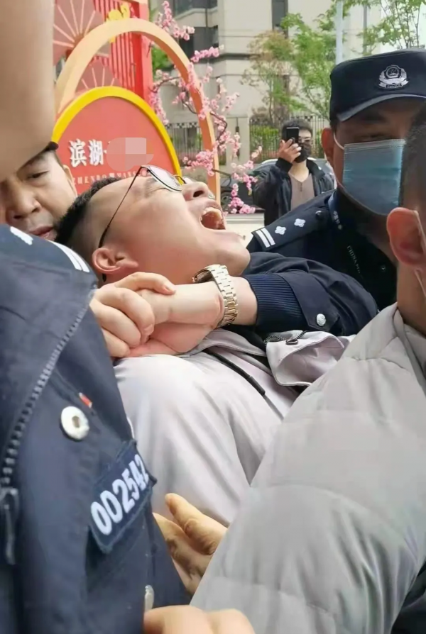 2022買房必看！這些降價銷售的樓盤一定要注意了