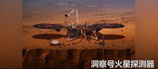 中國工程院釋出“2021全球十大工程成就”