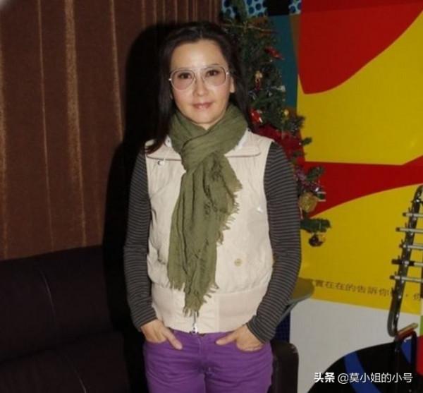 3月剛剛過半，已有7位明星藝人去世，最小的只有28歲