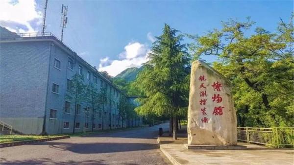 “牧星人”當導遊，這8個城市讓您看不夠！