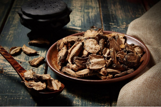 中藥用錯也傷身？4種中藥不適合長期服用，記得告訴家裡人