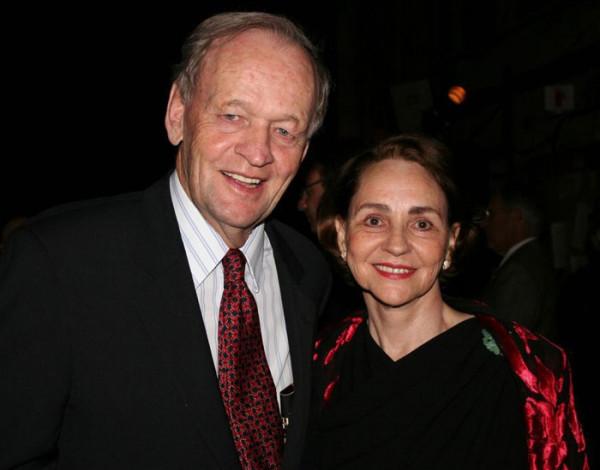 歷史上真實發生的荒誕而可笑的故事