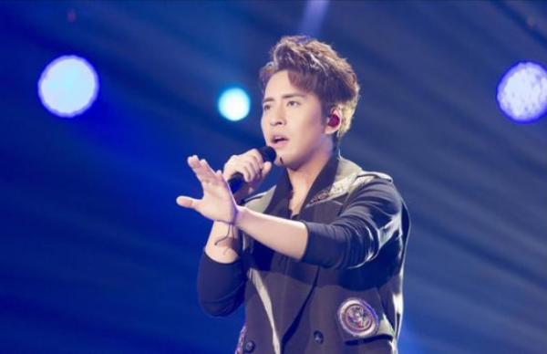 去世、消失、爆紅！07《加油好男兒》全國8強，誰的成就最高？