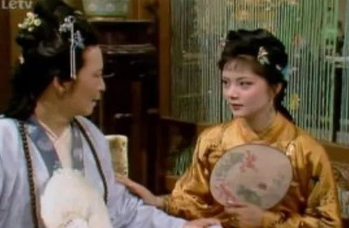 紅樓夢:薛寶釵的情商並不高,人際交往的十大雷區,她全都踩過 紅樓夢:薛寶釵的情商並不高,人際交往的十大雷區,她全都踩過