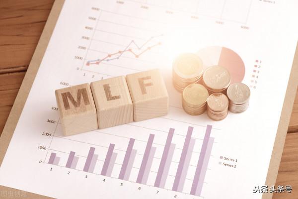 以易玄學論「牛年」經濟，領略不一樣的經濟趨勢