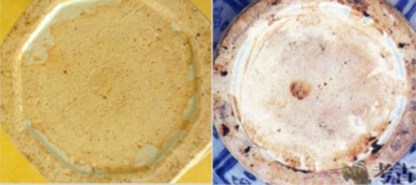 砡知行（5） 再辯玉溪窯玉壺春瓶