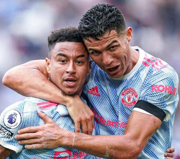 一週熱評:倫敦天空是什麼顏色?看他的臉色 一週熱評:倫敦天空是什麼顏色?看他的臉色