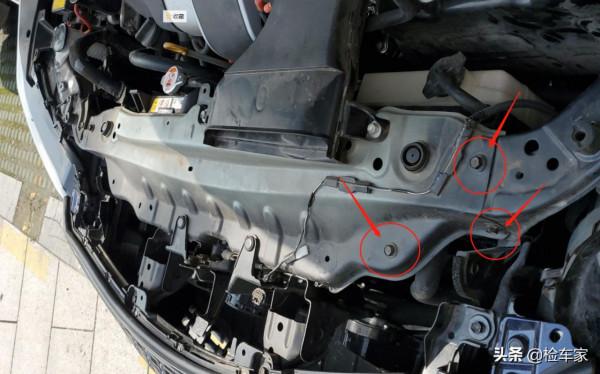 賣掉奧迪Q5，花60萬買輛雷克薩斯RX450h，省心省事還低調