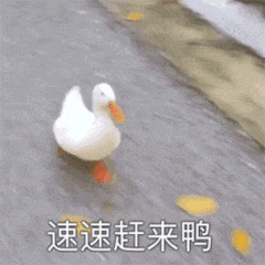 乾貨精緻女生的變美小技巧，快速見效，趕快收藏