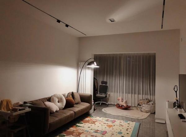 如果再裝修，建議做好這9個裝修決定，不是矯情，而是真的實用