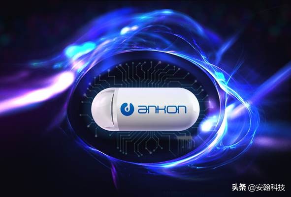 節後不知道吃什麼？消化科醫生推薦三道養胃美食