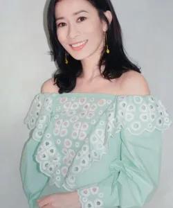 學會與自己相處，你會發現，單身也是一種幸福