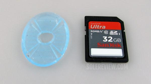 解剖Asics亞瑟士Nimbus23，揭開GEL膠的謊言 亞瑟士跑鞋如何選購