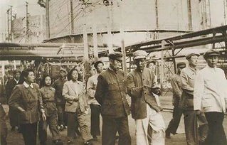 幕後大佬李春元：六個兒子個個身價過億，一步棋失算百億帝國崩塌