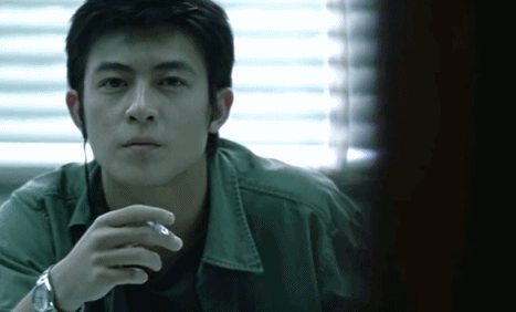 5位“髮型被嘲”的明星，鄧紫棋酷似“小混混”，陳冠希盡顯油膩