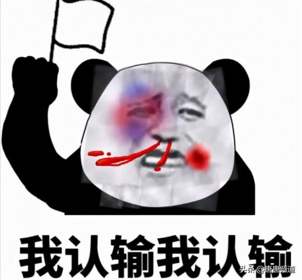 今日科技熱點:終結者成為可能?可以繁殖的活體機器人誕生 今日科技熱點:終結者成為可能?可以繁殖的活體機器人誕生