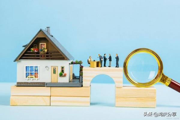 恆大正式重組，意義重大，美國失去阻擊中國的機會