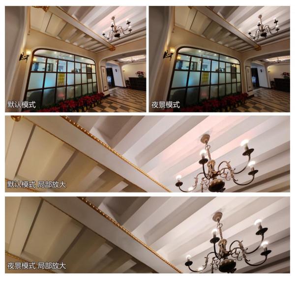 小米12 Pro影像體驗：完成度欠缺的旗艦，還有色偏傳染現象