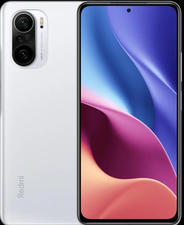 各個價位段的頂級旗艦手機 各個價位段的頂級旗艦手機