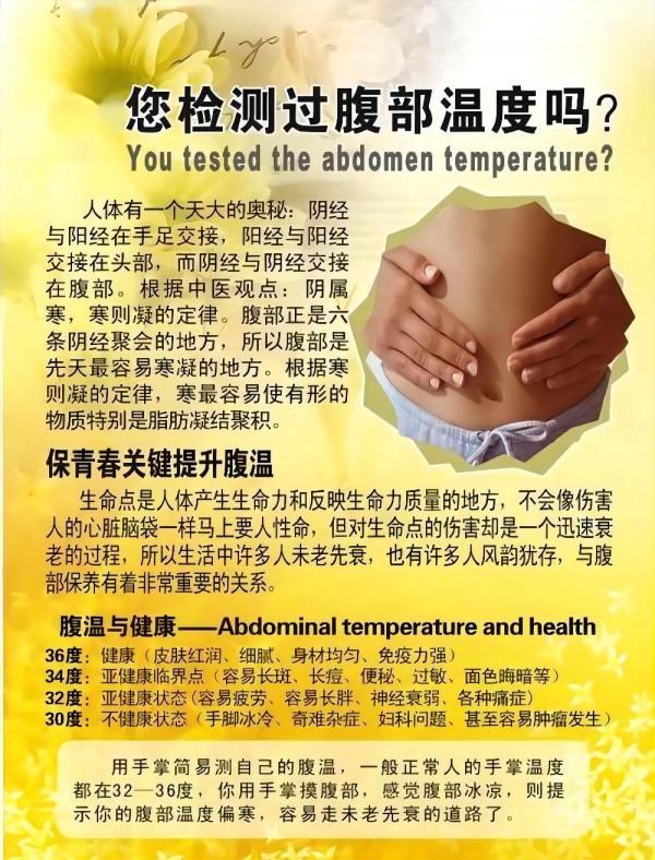 服用千億益生菌還是拉不出 失眠焦慮頭痛困擾姐姐 如何順利突圍