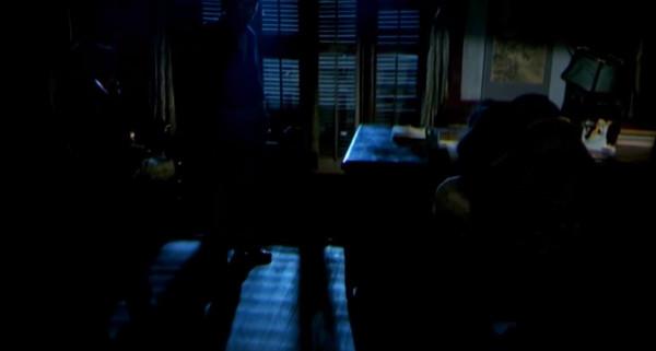 中國第一部掃黃片，揭開少女失足的悲慘遭遇