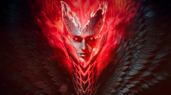 免費暗黑RPG《Undecember》新預告:已上架steam 免費暗黑RPG《Undecember》新預告:已上架steam