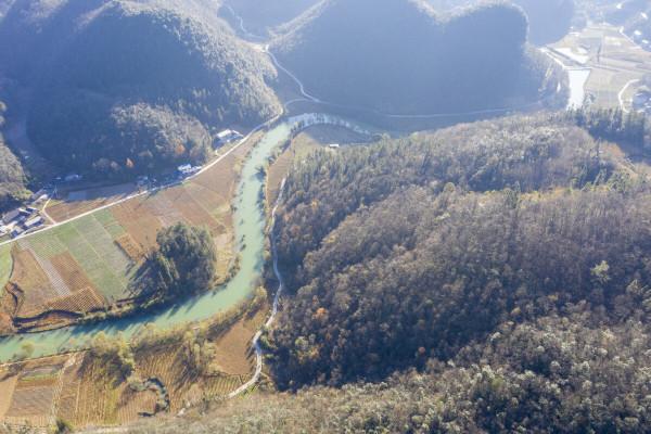 李子柒的田園生活，一般人根本受不了