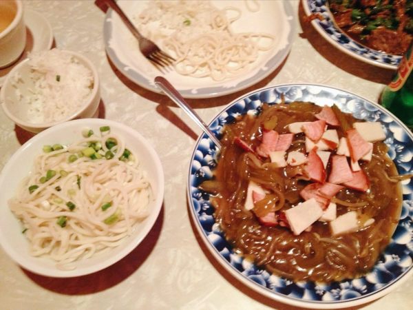 美國的中餐廳有多好吃？盤點那些美國最受好評的中餐廳