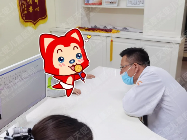 6個月寶寶不僅癲癇還發育遲緩，康復訓練後效果改善