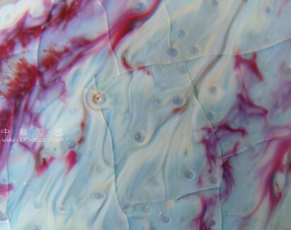 古陶瓷鑑賞術語圖文解析（二）